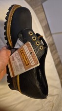 Georgia Boot femme ou homme