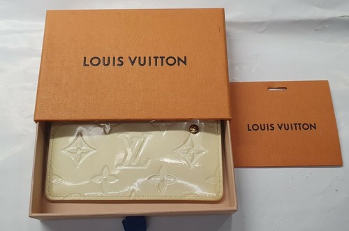 Authentique louis vuitton - authentique,