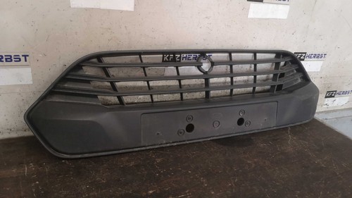 Calandre ford transit - calandre,