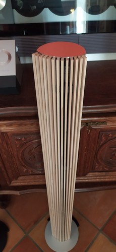 Bang olufsen o beolab 6000 - olufsen, b&o