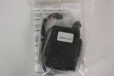 INTERFACE BLRA2 FOR BMW SERIE