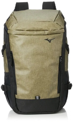 Sac dos mizuno - mizuno, l