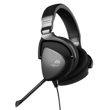 4718017659680 ASUS ROG Delta S