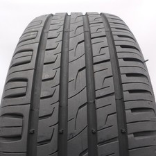 205 50 17 1x BARUM 205/50 R17