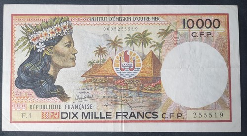 Territoire français - territoire, du