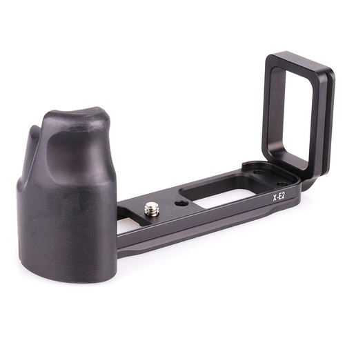 Quick release plate - quick,