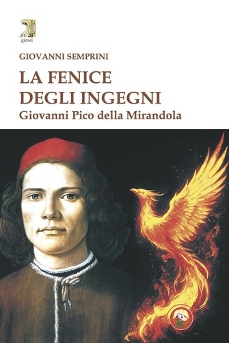 Giovanni semprini fenice - semprini,