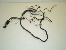 Faisceau électrique DERBI X