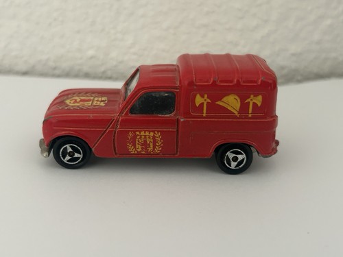 Voiture miniature majorette - voiture,