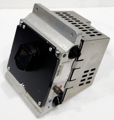 Thermo scientific scm5086ax2 - scientific,