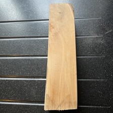 Bois De Poirier Ébénisterie