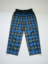 Rare Vintage 90s KanaBeach