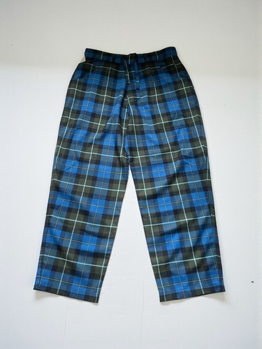 Rare vintage 90s - rare, kanabeach
