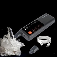 Diamond Tester Thermal