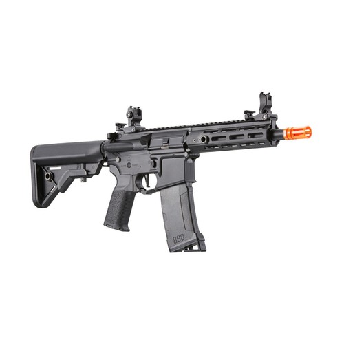 Lancer tactical gen hellion - lancer,