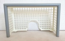 BUT BLANC TERRAIN DE FOOT 4700