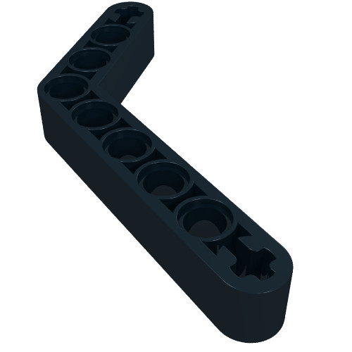 Lego part 6629 - lego, (