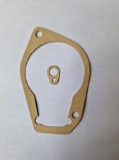 Kit Joints Pour Carburateur Zénith 16HX