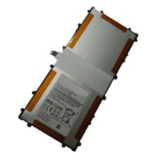 BATTERIE DE REMPLACEMENT NEUVE POUR SAMSUNG SP3496A8H GOOGLE NEXUS 10
