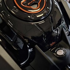 AUTOCOLLANTS 3D Compatible