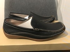 LASOCKI Boutique Cuir