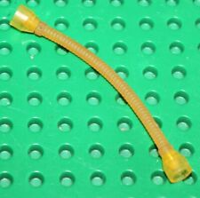 Flexible Lego Espace TrYellow