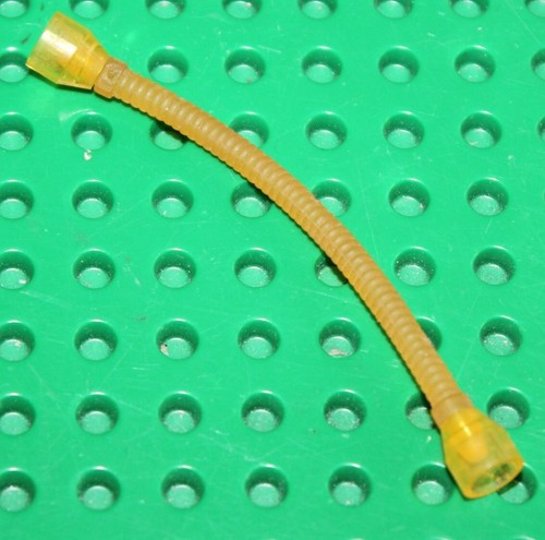 Flexible lego espace tryellow - espace,