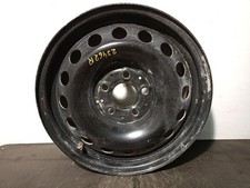 A4474010101 jante pour