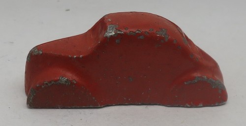Rare sans marque moule - rare,
