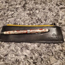 Stylo à bille CROSS Botanica