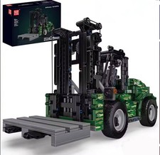 Mould King 20050 Kit Camion