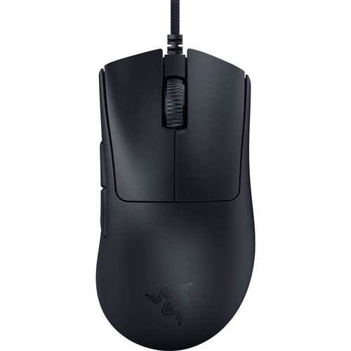 Razer deathadder - deathadder, v3