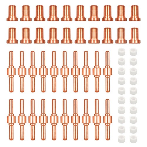 60pcs pour plasma cutter - 60pcs,