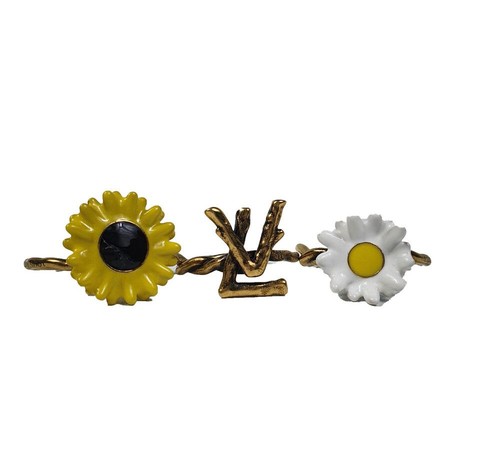 Louis vuitton bague pièces - 3,
