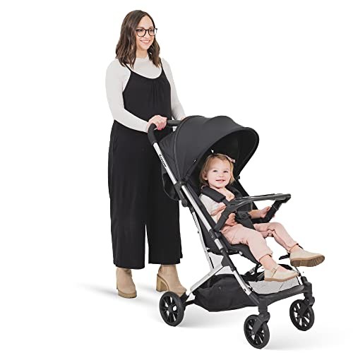 Joovy kooper lightweight baby - joovy,