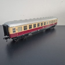 Fleischmann 5160k voiture - fleischmann, ho