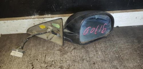 Retroviseur droit peugeot 406 - droit,