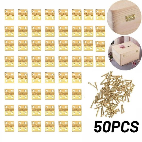 50x set porte charnières - porte,