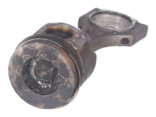 8580515 bielle bmw série - 8580515, 3