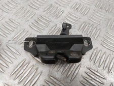 Serrure de coffre PEUGEOT 306