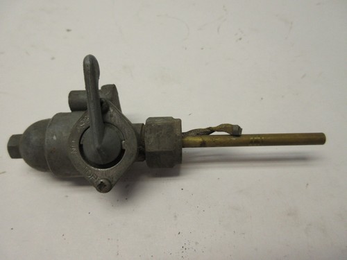 1972 honda cb350 350 - honda,