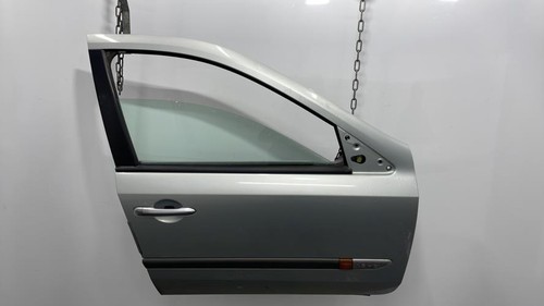 Porte avant droit renault - porte,