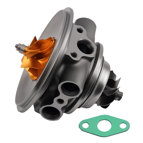 Billet cartouche chra - cartouche,