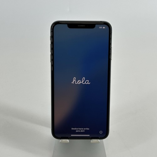 Apple iphone max space gray - apple,