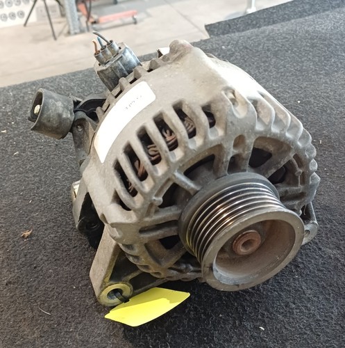 1477856 alternateur ford - 1477856,