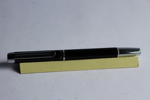 Stylo bille pelikan pura - stylo,