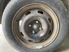 Jante PEUGEOT 406 PHASE 1