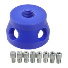 Kit de guide de perceuse Drive