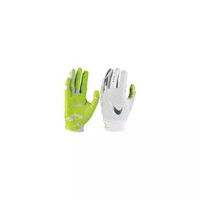 Gants de football américain