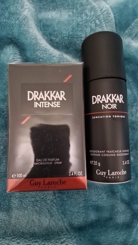 Parfum homme - parfum,